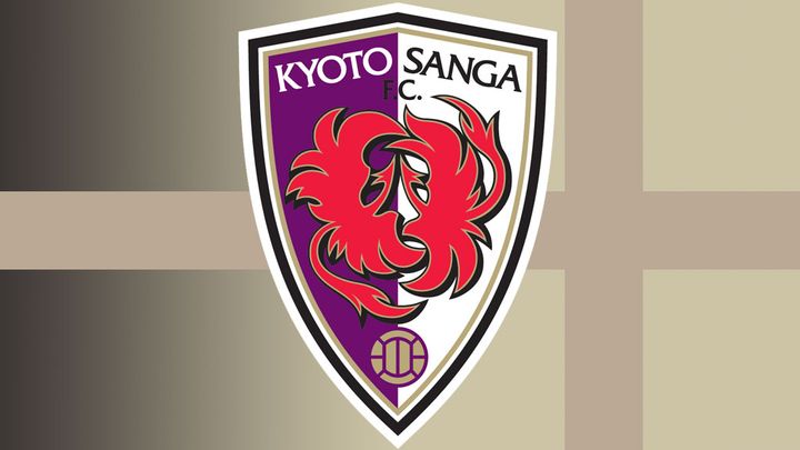 古都のJ1クラブに華やかな金色ユニフォーム登場！「伝統美」を表現した気品あふれるデザイン