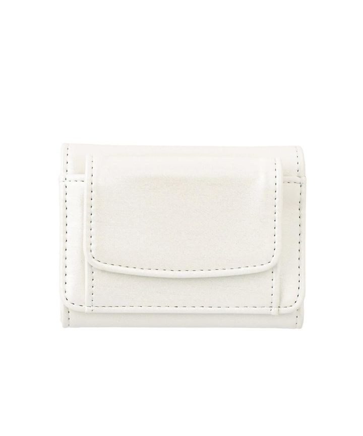 画像2: 出典：3COINS