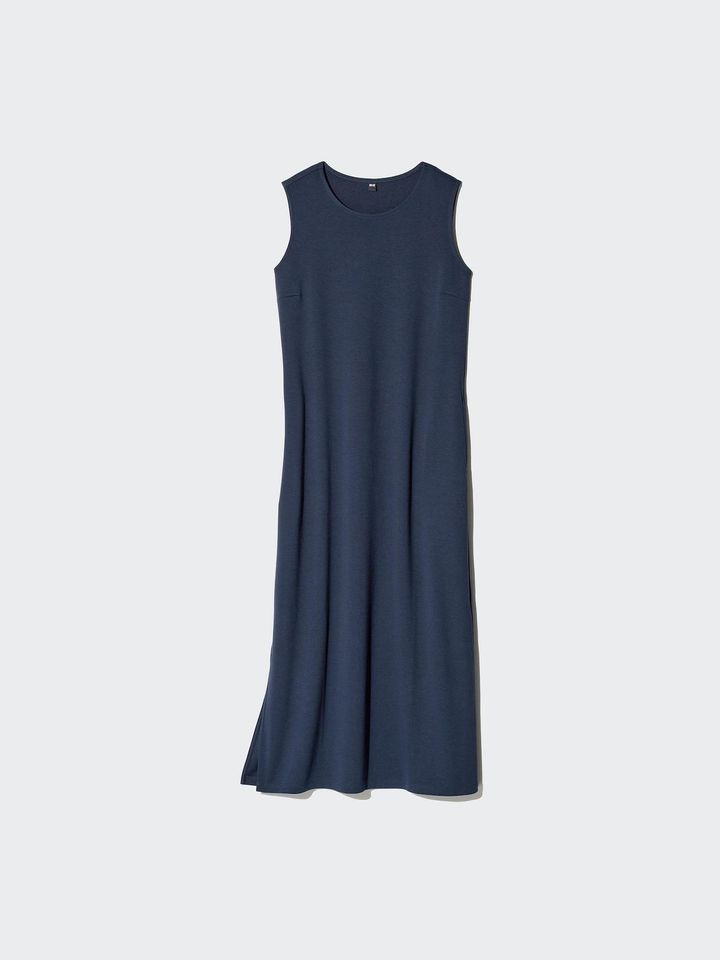 画像3: 出典：ユニクロ