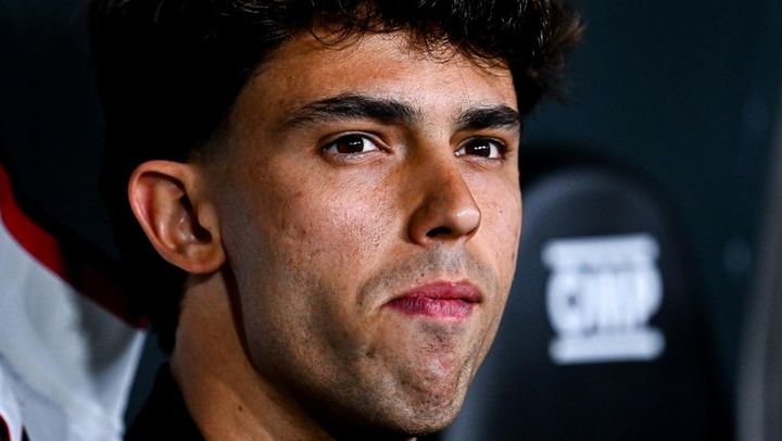 「日本に来てくれてありがとう」元日本代表守護神、来日した海外スターと対面していたワケ