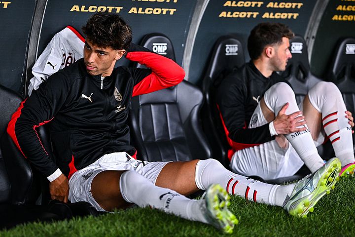 「日本に来てくれてありがとう」元日本代表守護神、来日した海外スターと対面していたワケ