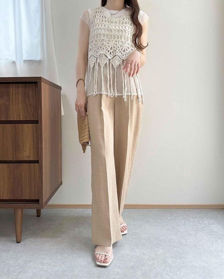 画像1: 出典：Instagram