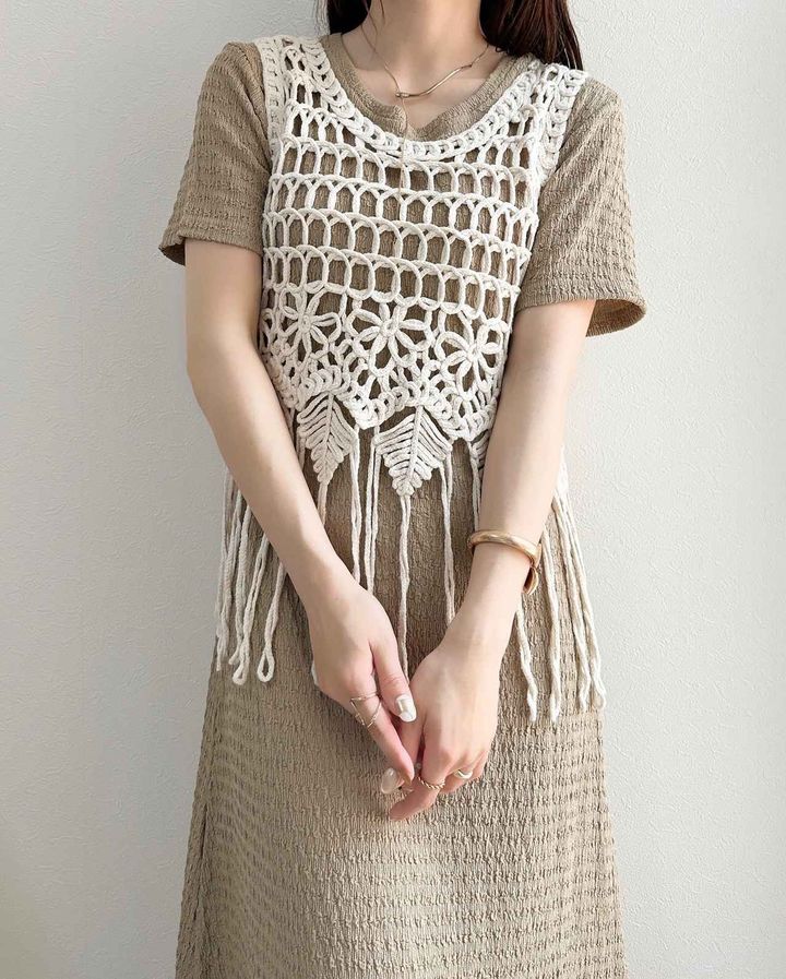 画像2: 出典：Instagram