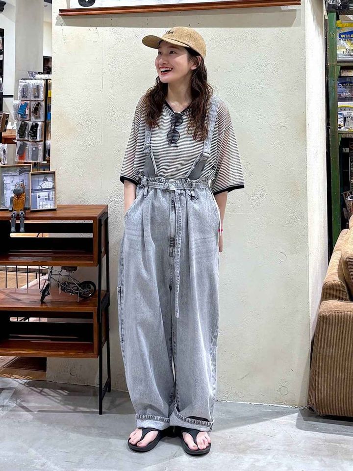 画像2: 出典：and ST