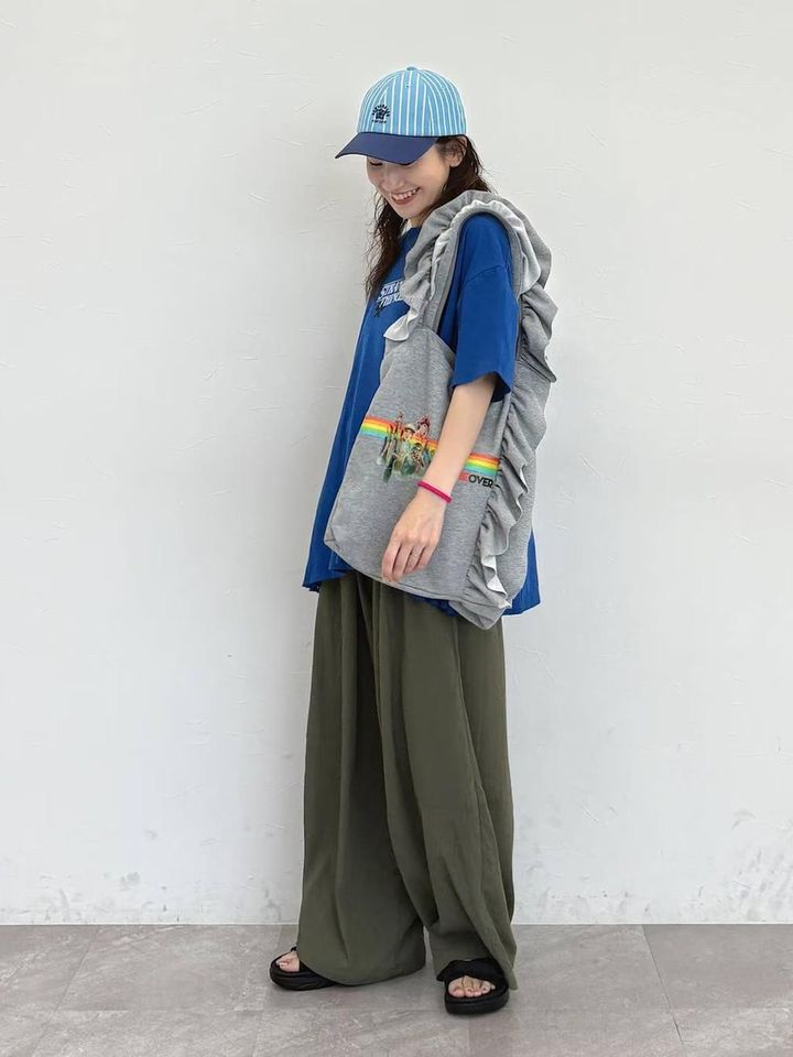 画像3: 出典：and ST