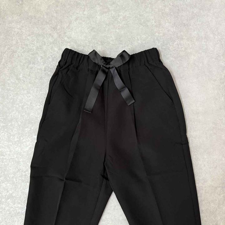 画像: リボン付き！