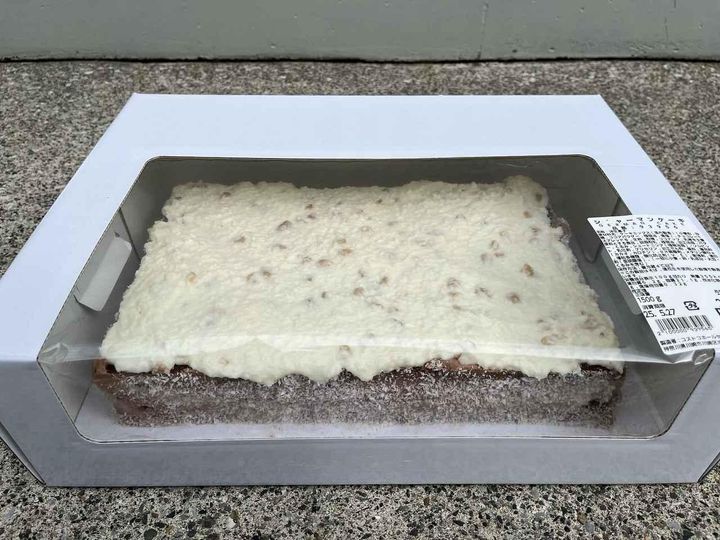 画像2: 出典：Instagram