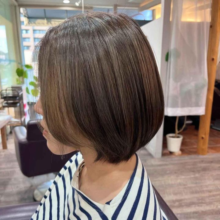 画像2: 出典：Instagram