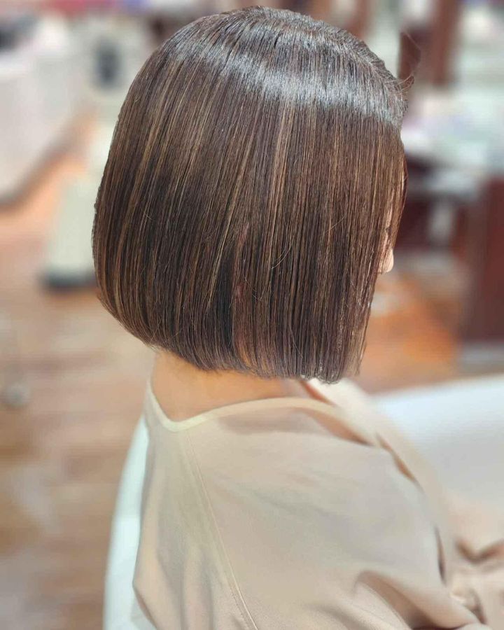 画像1: 出典：Instagram