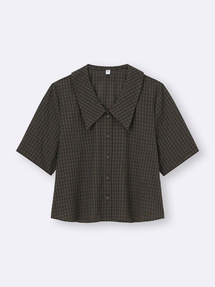 画像3: 出典：GU