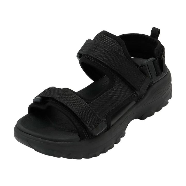 画像2: 出典：ワークマン