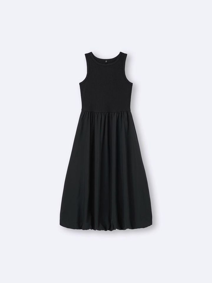 画像3: 出典：GU