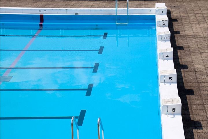 あの2つの設備、覚えてる？