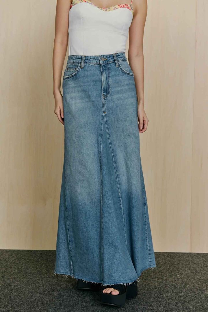 画像1: 出典：ZARA