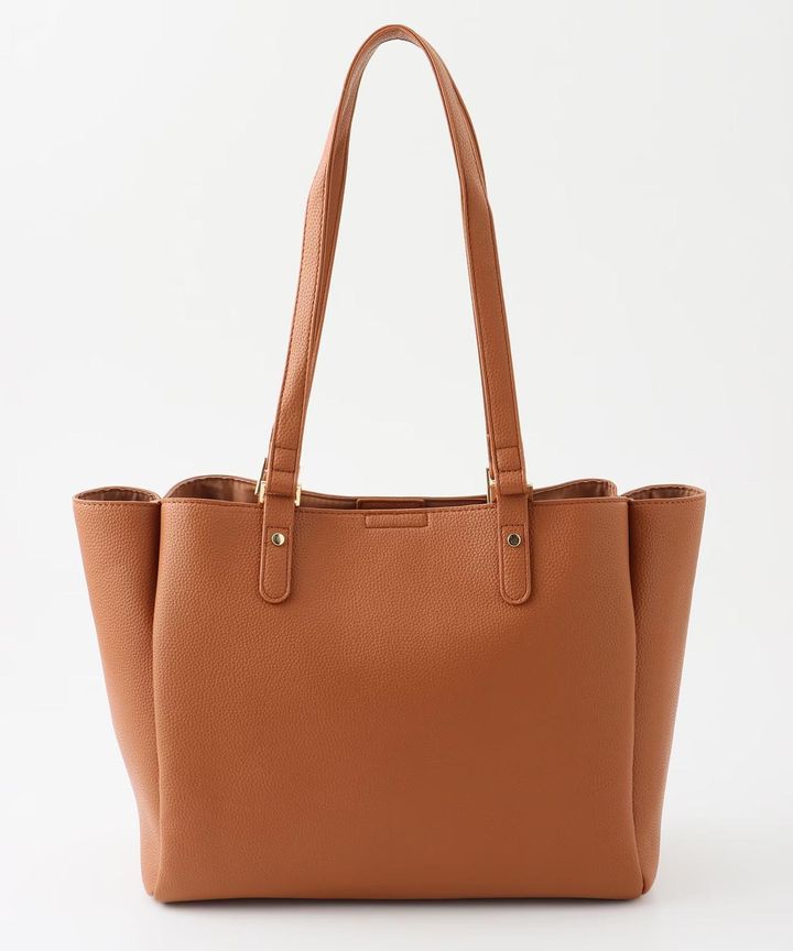 画像1: 出典：ハニーズ