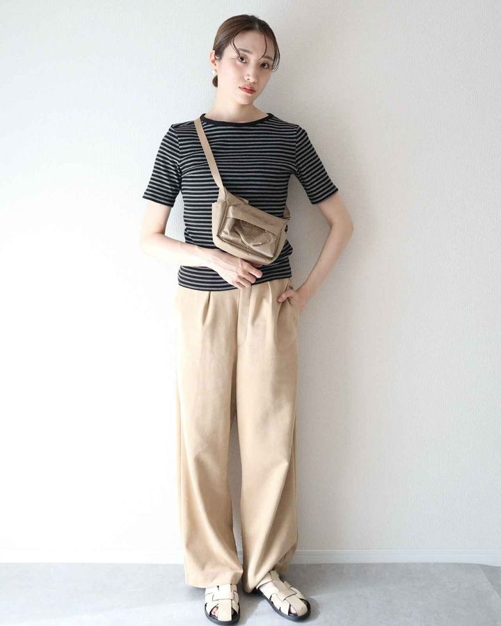 画像3: 出典：Instagram