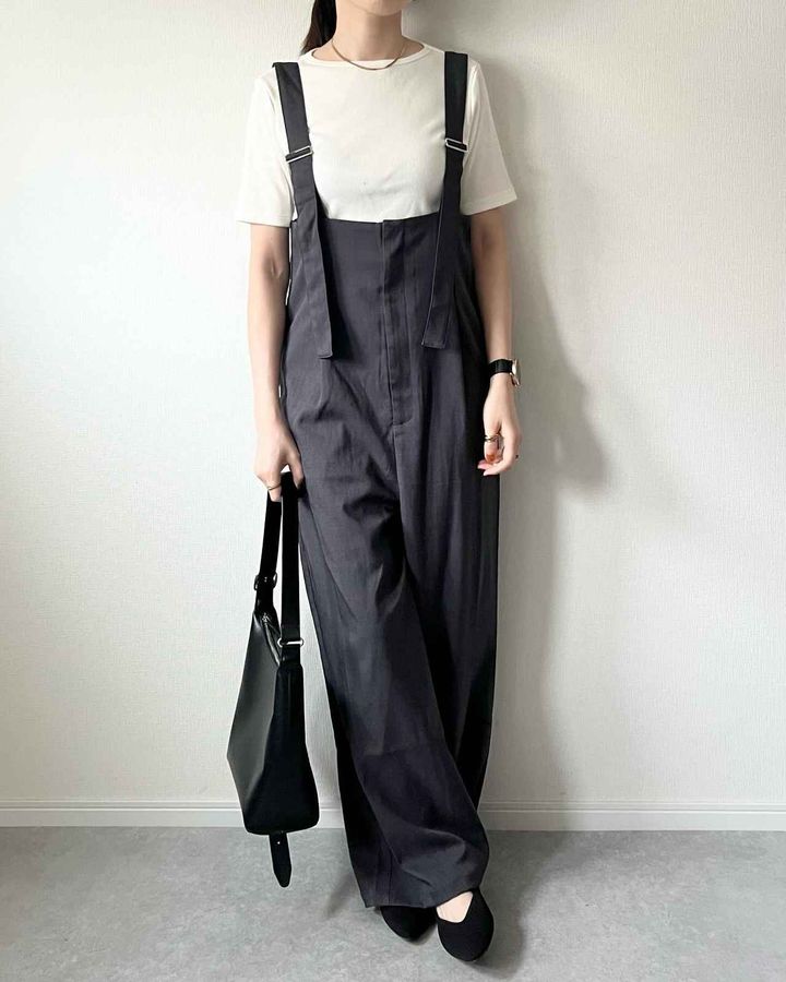 画像1: 出典：Instagram