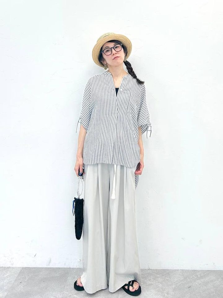 画像2: 出典：and ST