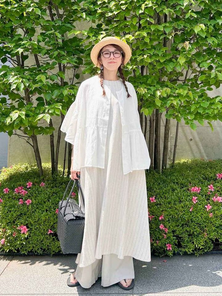 画像4: 出典：and ST