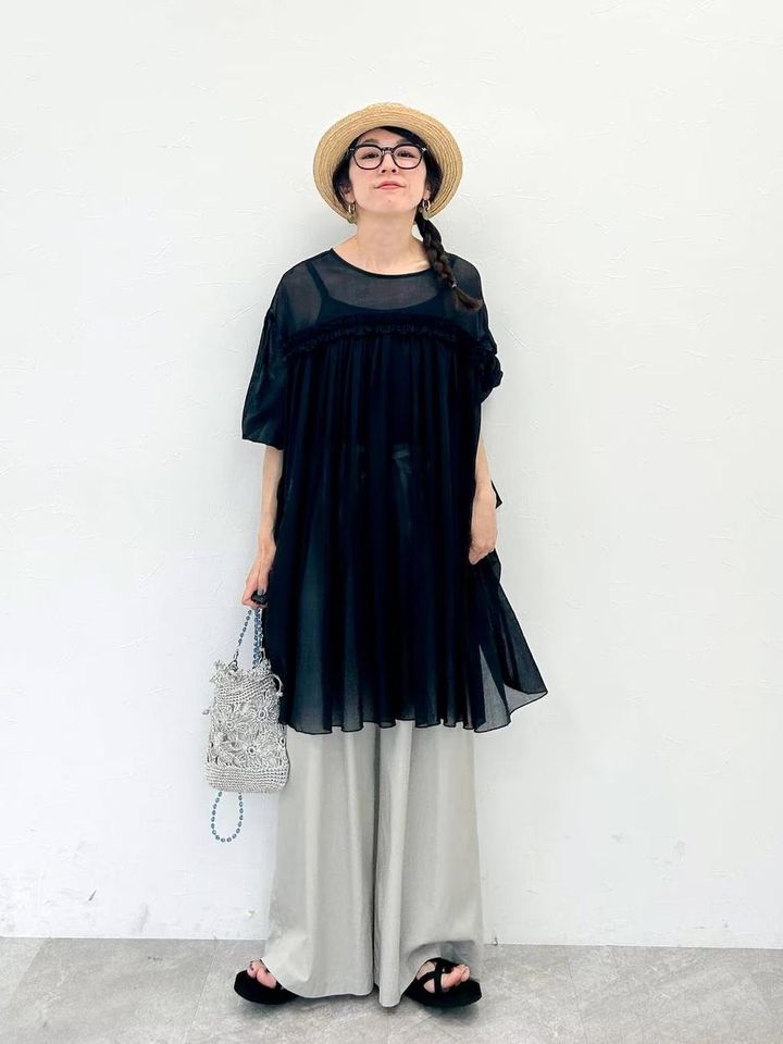 画像3: 出典：and ST