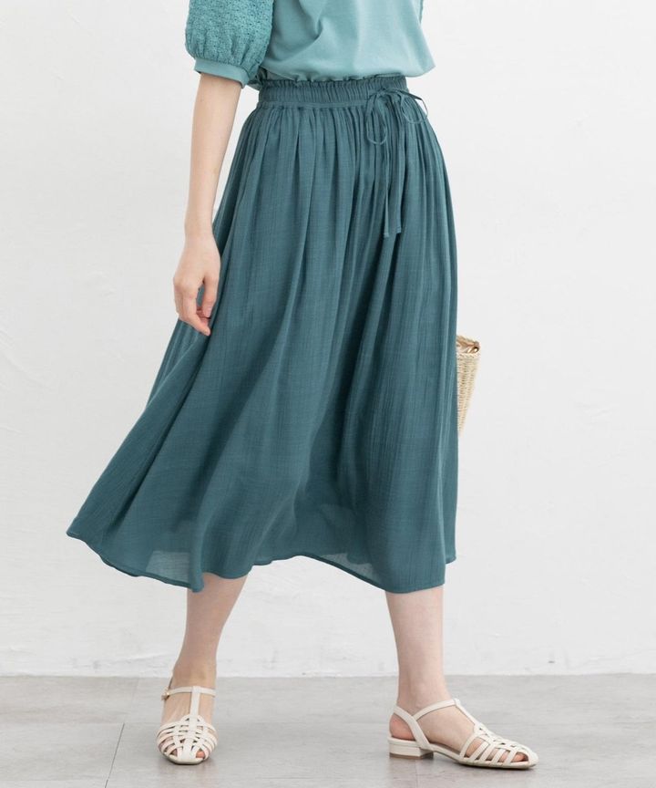 画像2: 出典：ハニーズ