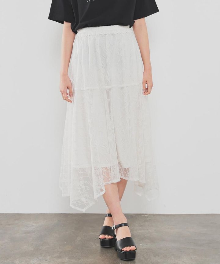 画像4: 出典：ハニーズ