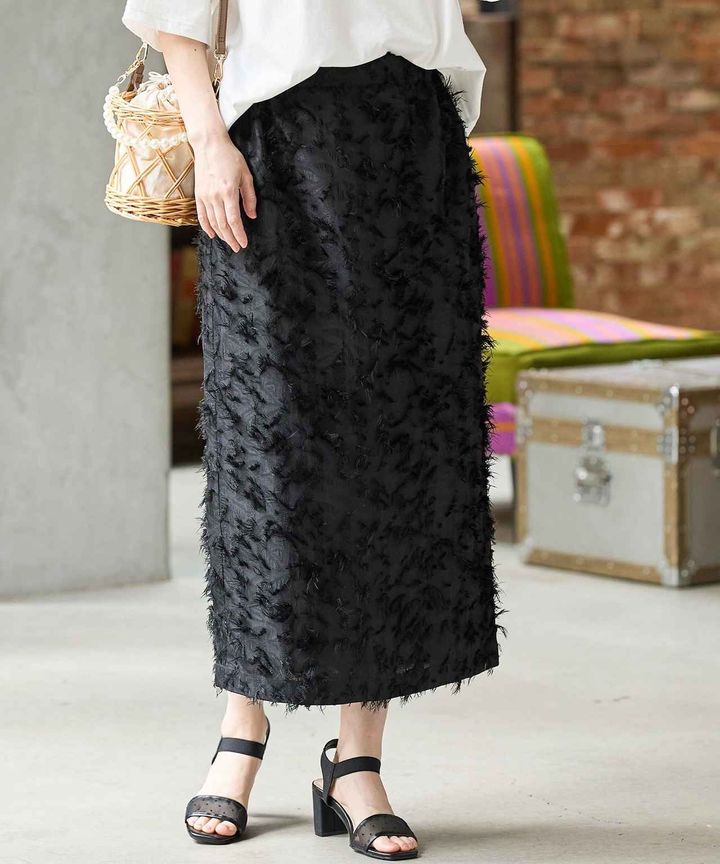 画像1: 出典：ハニーズ