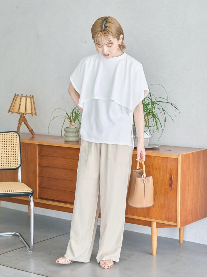 画像3: 出典：WEAR