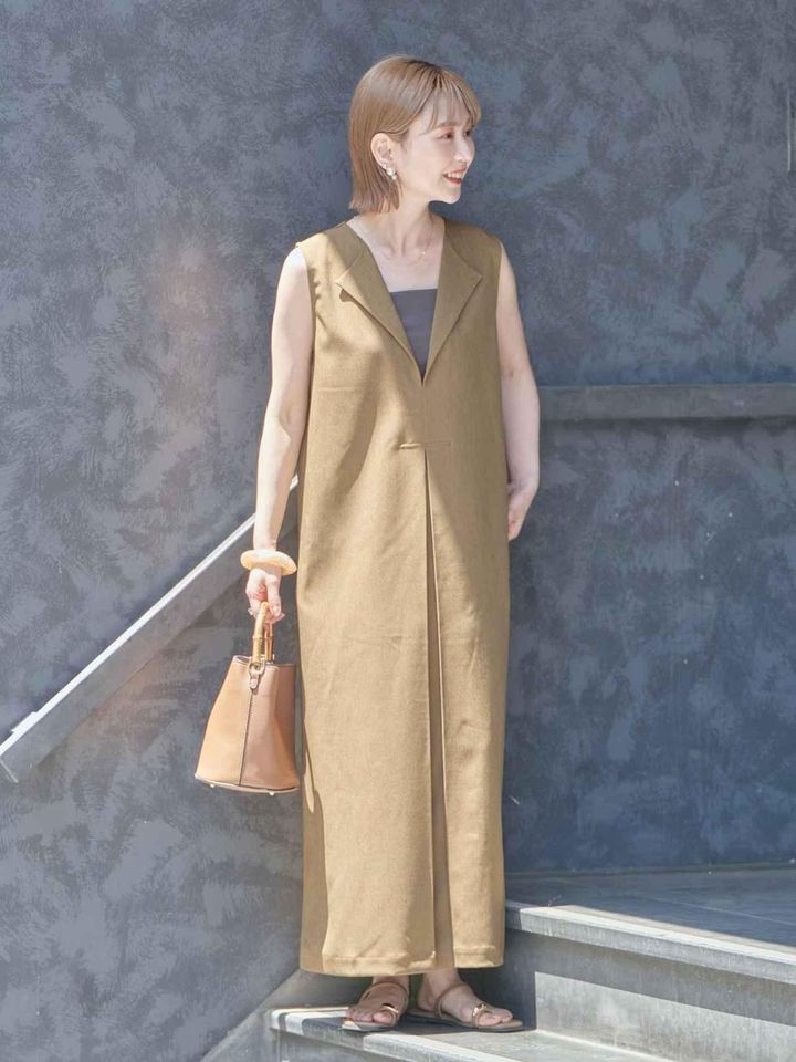 画像1: 出典：WEAR