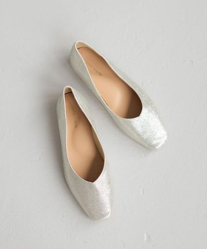 画像: 出典：and ST