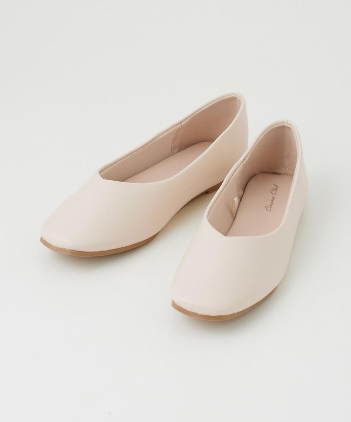 画像: 出典：ハニーズ