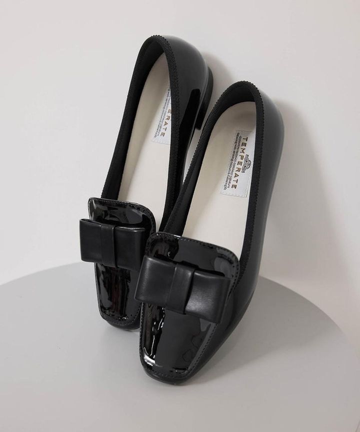 画像: 出典：ROPÉ PICNIC