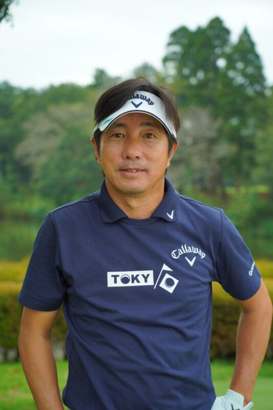 アプローチでミート率を上げるコツは？的確に寄せる秘けつをプロが解説