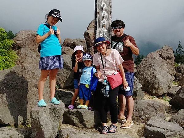 「買わないと損！」“地面の悩み”から開放される新発想のテントが快適すぎる！