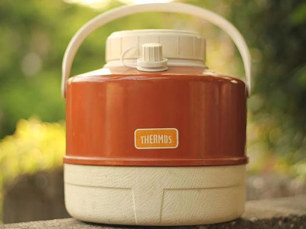 「買わないと損！」“地面の悩み”から開放される新発想のテントが快適すぎる！