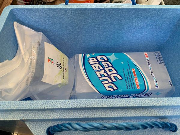 「買わないと損！」“地面の悩み”から開放される新発想のテントが快適すぎる！