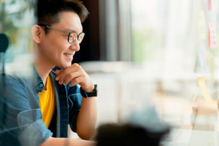 恋愛不適合者の行動パターンとは？ 恋を遠ざけている無意識の行動5選