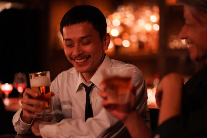 誘い受けをする男女の特徴14個と誘い受けのやり方