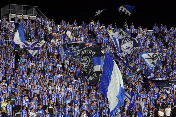 横内昭展体制のモンテディオ山形は黒星発進…指揮官は「1勝を届けたい、その思いが一層強くなりました」