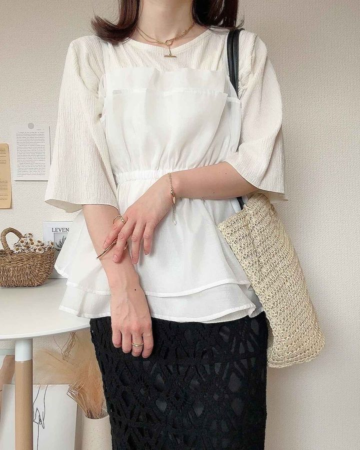 画像2: 出典：Instagram