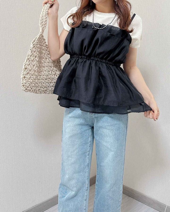 画像1: 出典：Instagram