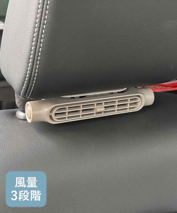 画像2: 出典：3COINS