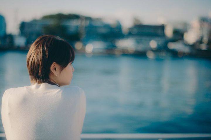 結婚する人が減っている時代に考える「結婚する意味」とは… ※画像はイメージ