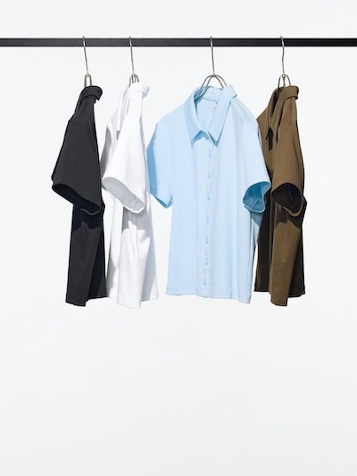 画像3: 出典：ユニクロ