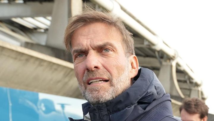 日本チームも出場の賞金総額1500億円の世界大会、「最悪」とレジェンドが酷評したワケ