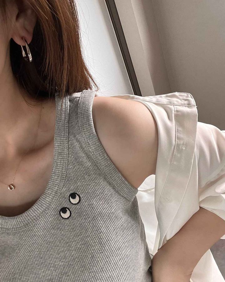 画像1: 出典：Instagram