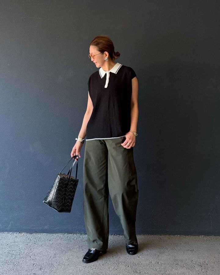 画像4: 出典：Instagram