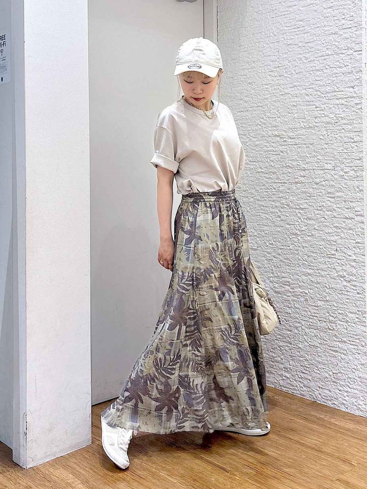 画像1: 出典：and ST