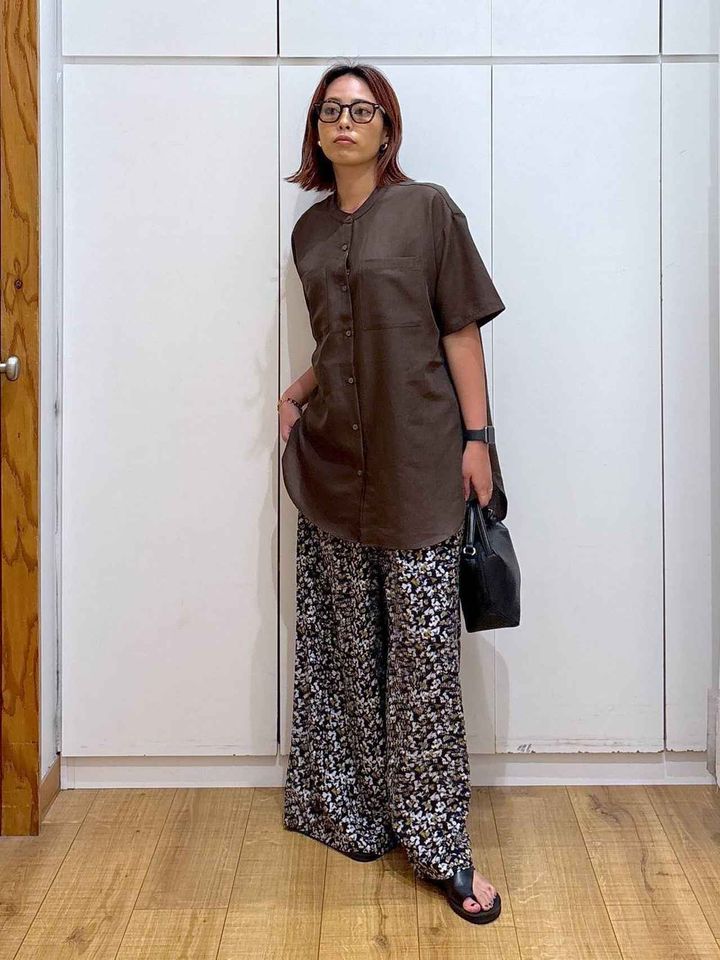 画像3: 出典：and ST