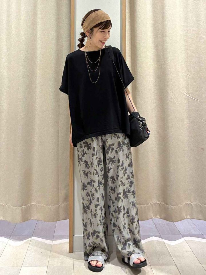 画像2: 出典：and ST